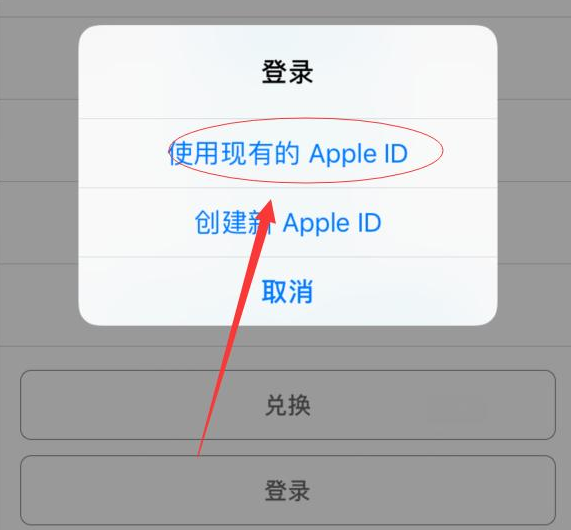 白云苹果手机维修分享两台iPhone设备可以同时登录一个Apple ID吗 