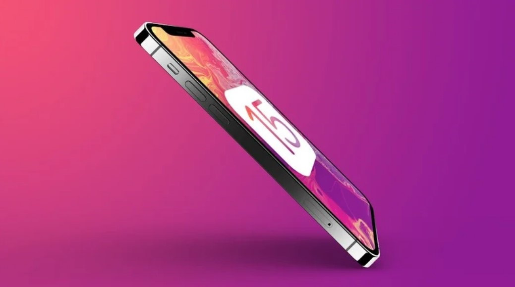 白云苹果手机维修分享iOS 15/iPadOS 15 支持哪些设备 