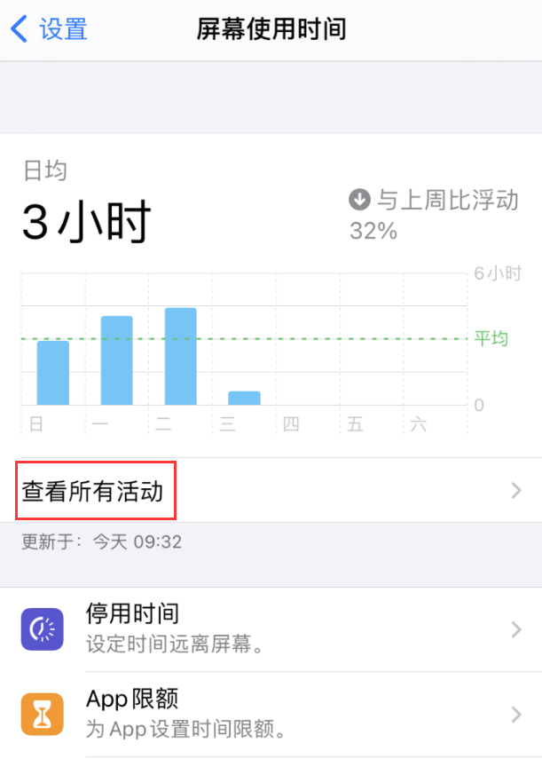 白云苹果手机维修分享如何在 iPhone 上关闭“快捷指令”横幅通知 