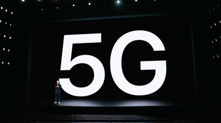 白云苹果手机维修分享iPhone12值得买吗 