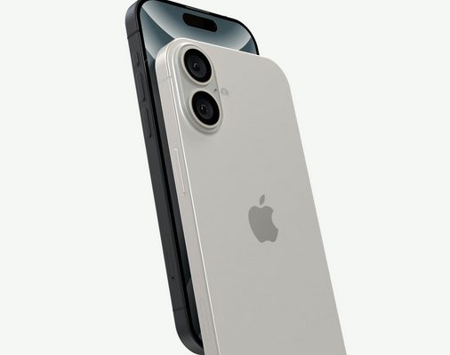 白云苹果16卡顿维修分享如何优化iPhone16手机卡顿问题