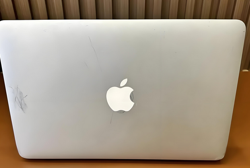 白云苹果白云mac维修站分享苹果电脑操作系统崩溃什么情况
