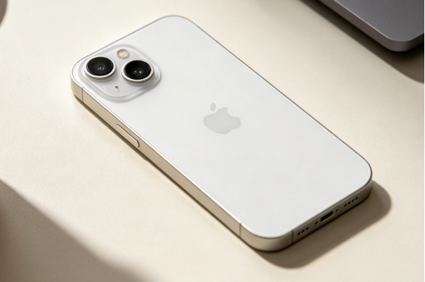 白云苹果手机维修分享iPhone 14换电池 