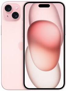 白云苹果维修点分享iPhone15 Plus手机黑屏小众问题 