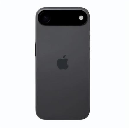白云苹果维修点分享iPhone 17 Air黑屏新型故障梳理 