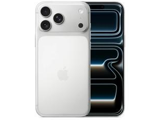 白云苹果维修点分享iPhone 17 Pro Max黑屏隐蔽诱因汇总 