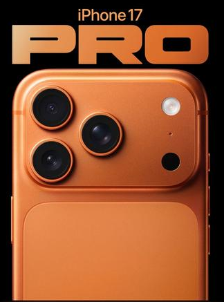 白云苹果维修点分享iPhone 17 Pro发烫五大隐藏诱因详解 